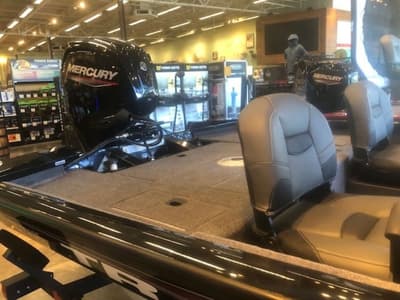 thumbail-icon