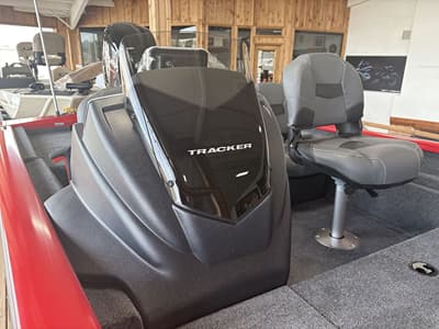 thumbail-icon