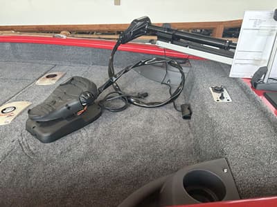 thumbail-icon