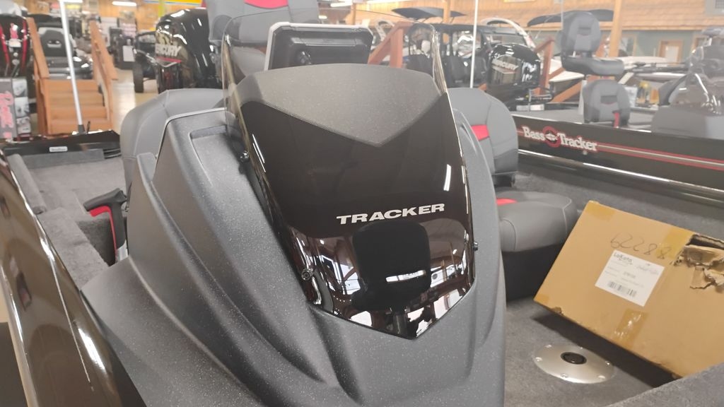 2026 Tracker® Boats PT 175TF - Sold Boat