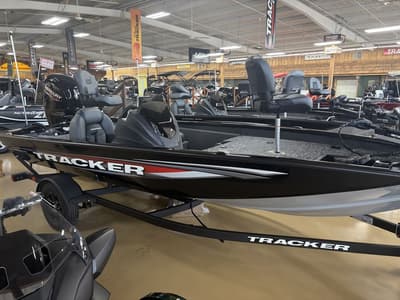 thumbail-icon