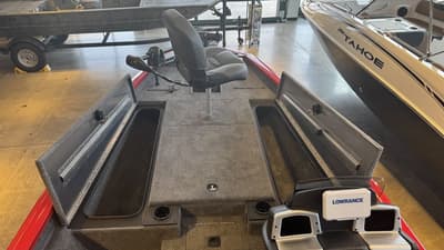 thumbail-icon