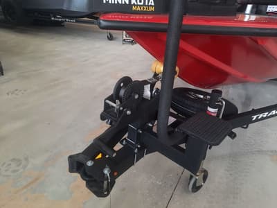 thumbail-icon