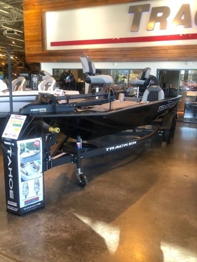thumbail-icon