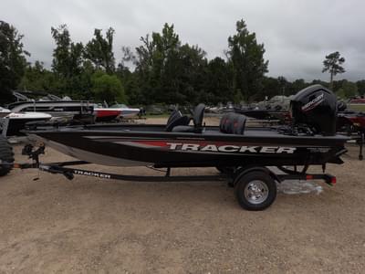 BOATZON | Tracker® Boats PT175TF 26 2026 BOATZON | Tracker® Boats PT175TF 26 2026