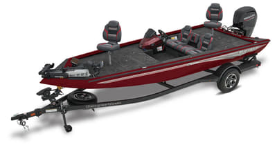 BOATZON | Tracker® Boats RT 188 2027