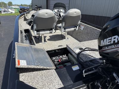 thumbail-icon