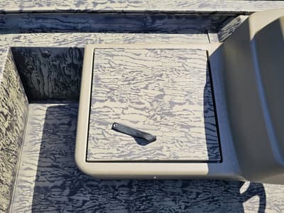 thumbail-icon