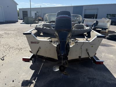 thumbail-icon