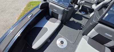 thumbail-icon