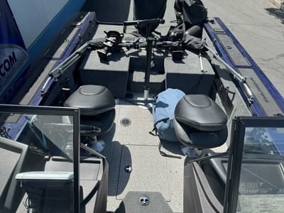 thumbail-icon