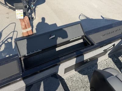 thumbail-icon