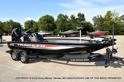 BOATZON | Tracker Savage 215 Big Catch Package 2026 BOATZON | Tracker Savage 215 Big Catch Package 2026