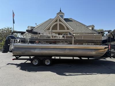 BOATZON | Tracker Sport Fish 22 DLX XP3 2022 BOATZON | Tracker Sport Fish 22 DLX XP3 2022