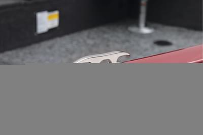 thumbail-icon