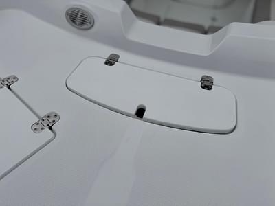 thumbail-icon
