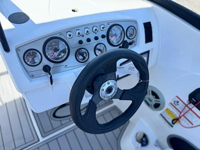 thumbail-icon