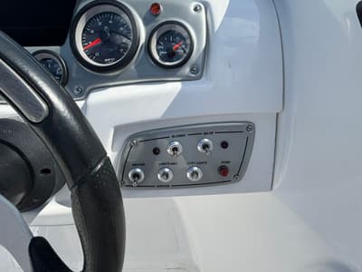 thumbail-icon
