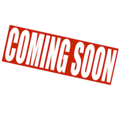 BOATZON | Tracker Targa 18 Combo 2012