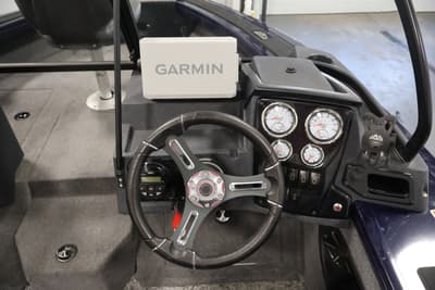 thumbail-icon