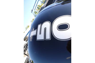 thumbail-icon