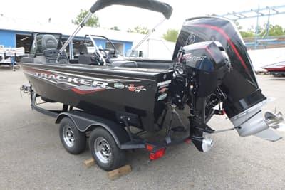 thumbail-icon