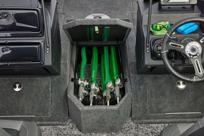 thumbail-icon