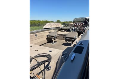 thumbail-icon