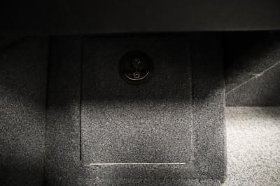 thumbail-icon