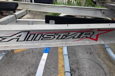 BOATZON | Trailer 2022 Tandem 2015 BOATZON | Trailer 2022 Tandem 2015