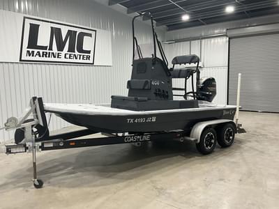 BOATZON | Tran Sport Boats 17 SVT 2021 BOATZON | Tran Sport Boats 17 SVT 2021
