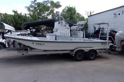 BOATZON | Transcat 21 2004 BOATZON | Transcat 21 2004