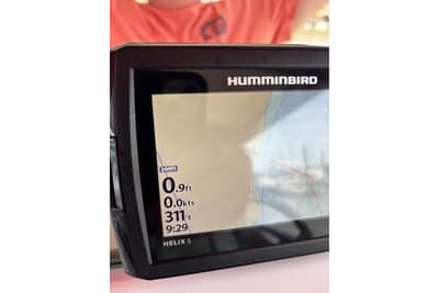 thumbail-icon