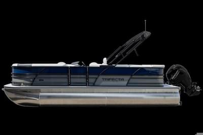 BOATZON | Trifecta 16FC SET Entertainment 25 2025 BOATZON | Trifecta 16FC SET Entertainment 25 2025