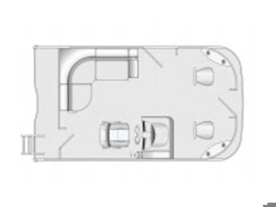 thumbail-icon