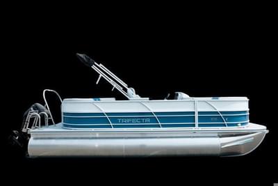 BOATZON | Trifecta 20F LE Entertainment 25 2025 BOATZON | Trifecta 20F LE Entertainment 25 2025