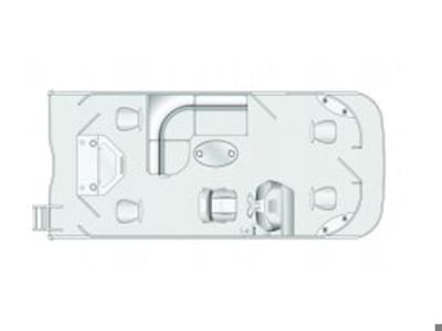 thumbail-icon