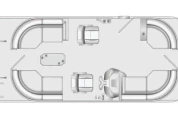 thumbail-icon