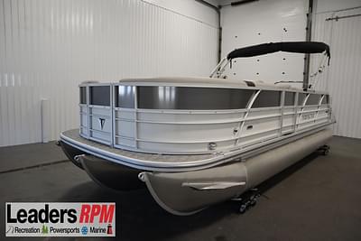 BOATZON | Trifecta 22C2 LE 275 2025 BOATZON | Trifecta 22C2 LE 275 2025
