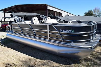 BOATZON | Trifecta 22RF LE 275 2023 BOATZON | Trifecta 22RF LE 275 2023