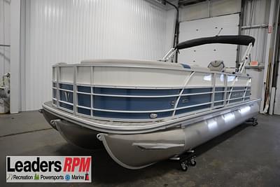 BOATZON | Trifecta 22RF LE 275 2025 BOATZON | Trifecta 22RF LE 275 2025