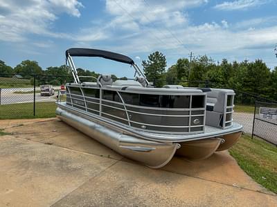 BOATZON | Trifecta 22RF LE 275 2025 BOATZON | Trifecta 22RF LE 275 2025