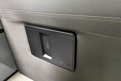 thumbail-icon
