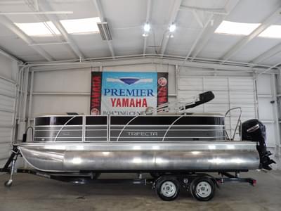 BOATZON | Trifecta 22RFLE275 2023 BOATZON | Trifecta 22RFLE275 2023