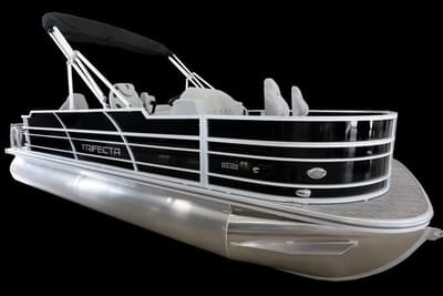 BOATZON | Trifecta 22TRFC LE Entertainment 25 2025 BOATZON | Trifecta 22TRFC LE Entertainment 25 2025