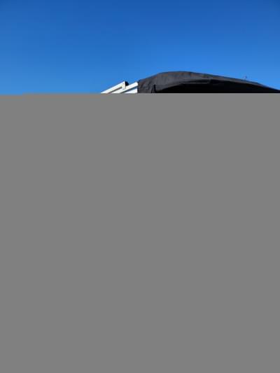 thumbail-icon