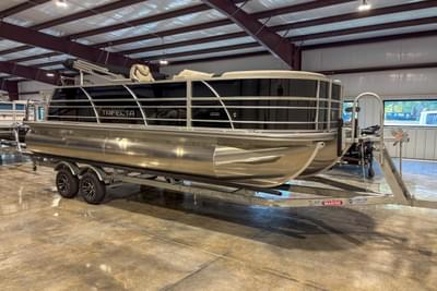 BOATZON | Trifecta 22UL LE 2025 BOATZON | Trifecta 22UL LE 2025