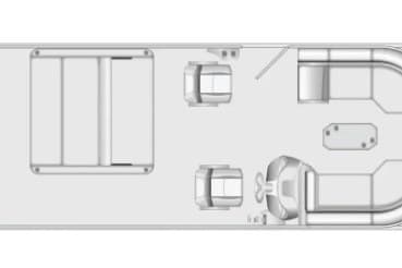 thumbail-icon
