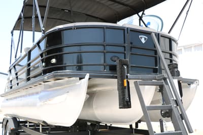 thumbail-icon
