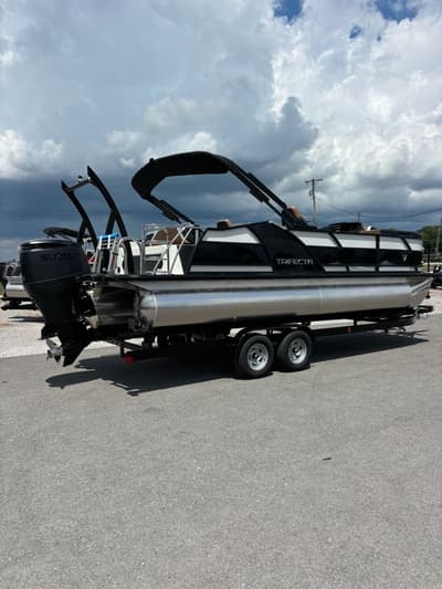 BOATZON | Trifecta 23 ULESS 2026 BOATZON | Trifecta 23 ULESS 2026